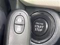 2013 Suzuki MR Wagon