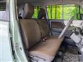 2013 Suzuki MR Wagon