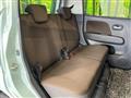 2013 Suzuki MR Wagon