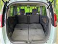 2013 Suzuki MR Wagon