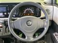 2013 Suzuki MR Wagon
