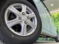 2013 Suzuki MR Wagon