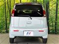 2013 Suzuki MR Wagon
