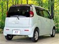 2013 Suzuki MR Wagon