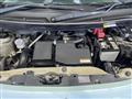 2013 Suzuki MR Wagon