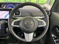 2018 Daihatsu Tanto