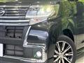 2018 Daihatsu Tanto