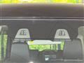 2021 Suzuki Suzuki Others