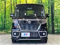 2021 Suzuki Suzuki Others