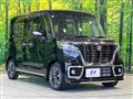 2021 Suzuki Suzuki Others