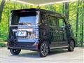 2021 Suzuki Suzuki Others