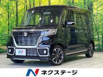 2021 Suzuki Suzuki Others