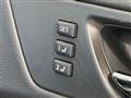 2011 Subaru Legacy B4