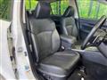 2011 Subaru Legacy B4