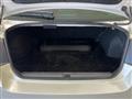 2011 Subaru Legacy B4