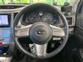 2011 Subaru Legacy B4