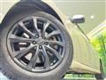 2011 Subaru Legacy B4