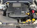 2011 Subaru Legacy B4