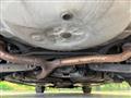 2011 Subaru Legacy B4