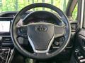 2021 Toyota Voxy