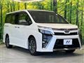 2021 Toyota Voxy