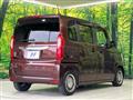 2020 Honda N BOX