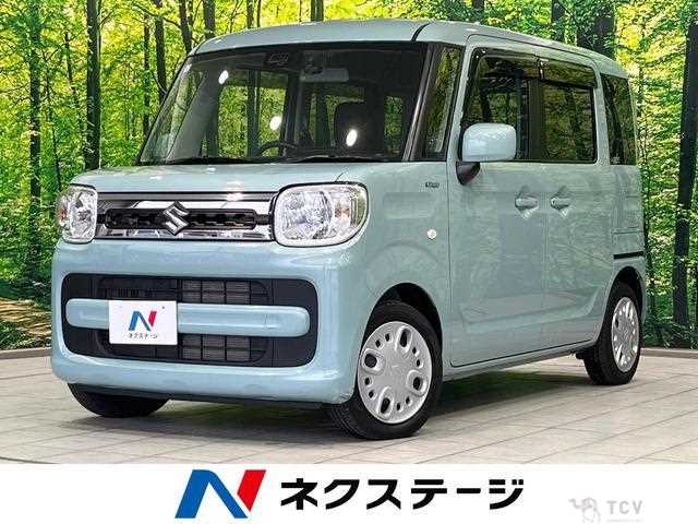 2019 Suzuki Suzuki Others