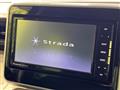 2019 Suzuki Suzuki Others