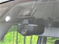 2019 Suzuki Suzuki Others