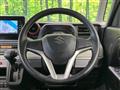 2019 Suzuki Suzuki Others