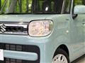 2019 Suzuki Suzuki Others