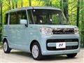 2019 Suzuki Suzuki Others