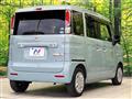 2019 Suzuki Suzuki Others