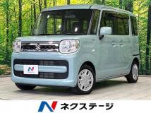 2019 Suzuki Suzuki Others