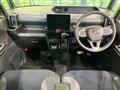 2023 Daihatsu Tanto
