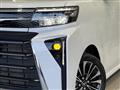 2023 Daihatsu Tanto