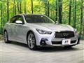 2019 Nissan Skyline