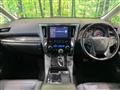 2020 Toyota Alphard G
