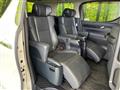 2020 Toyota Alphard G