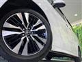 2020 Toyota Alphard G