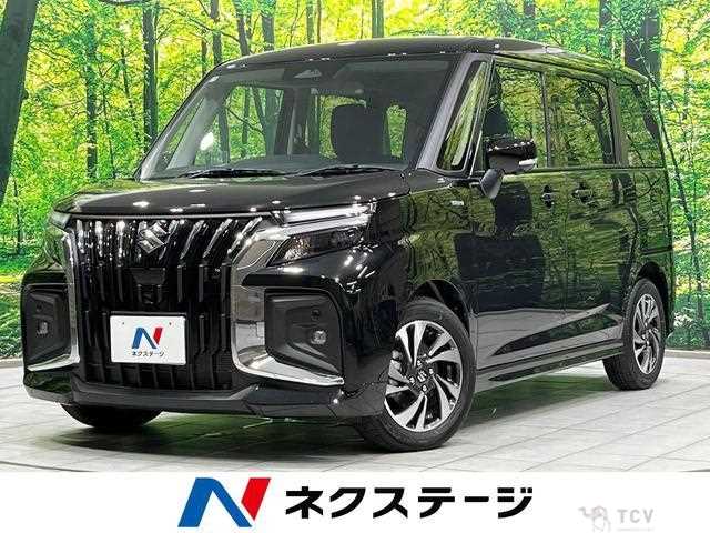 2025 Suzuki Suzuki Others