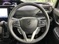 2025 Suzuki Suzuki Others
