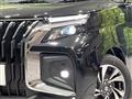 2025 Suzuki Suzuki Others