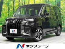 2025 Suzuki Suzuki Others
