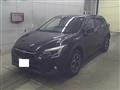 2018 Subaru IMPREZA XV HYBRID