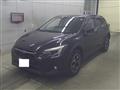 2018 Subaru IMPREZA XV HYBRID