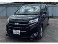 2020 Toyota Noah