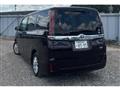 2020 Toyota Noah