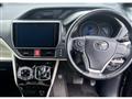 2020 Toyota Noah