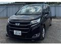 2020 Toyota Noah